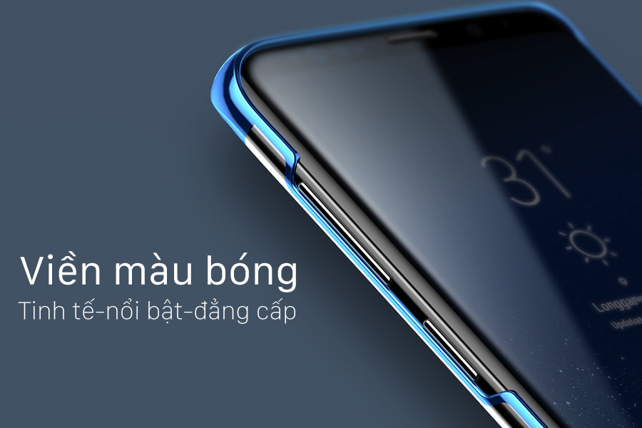 viền-màu.jpg