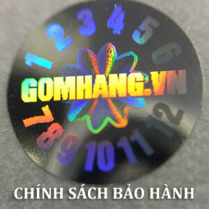 tem-bao-hanh