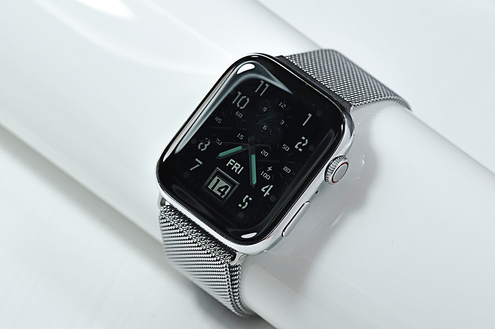 Uinsgd Ac Apple Watch Series Gps Cellular 44mm đồng Hồ