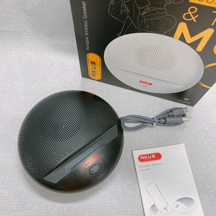 loa-bluetooth-akus-lb02-1.jpg