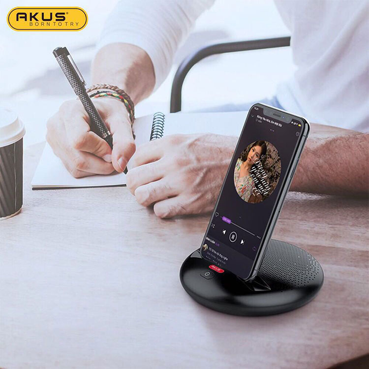 loa-bluetooth-akus-lb02-2.jpg