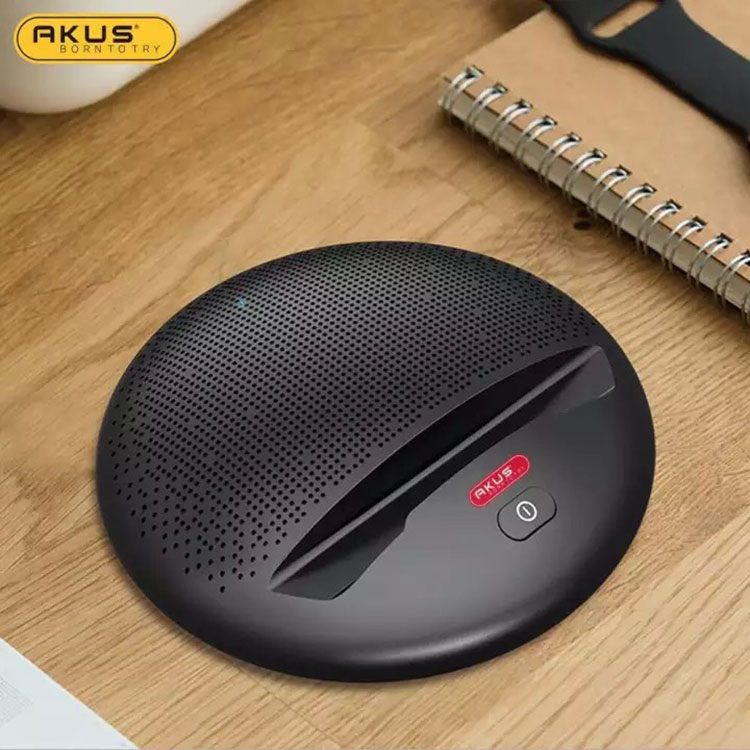 loa-bluetooth-akus-lb02-3.jpg