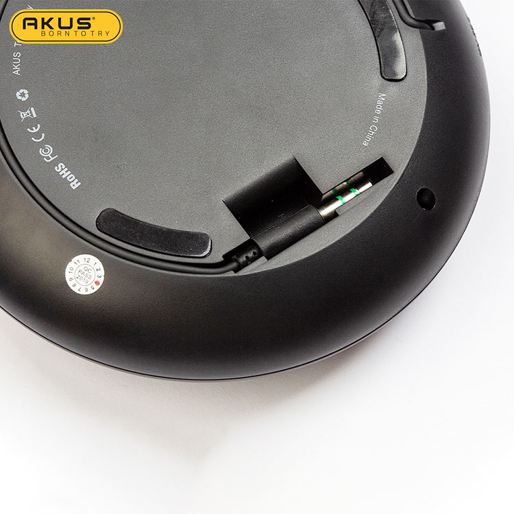loa-bluetooth-akus-lb02-5.jpg