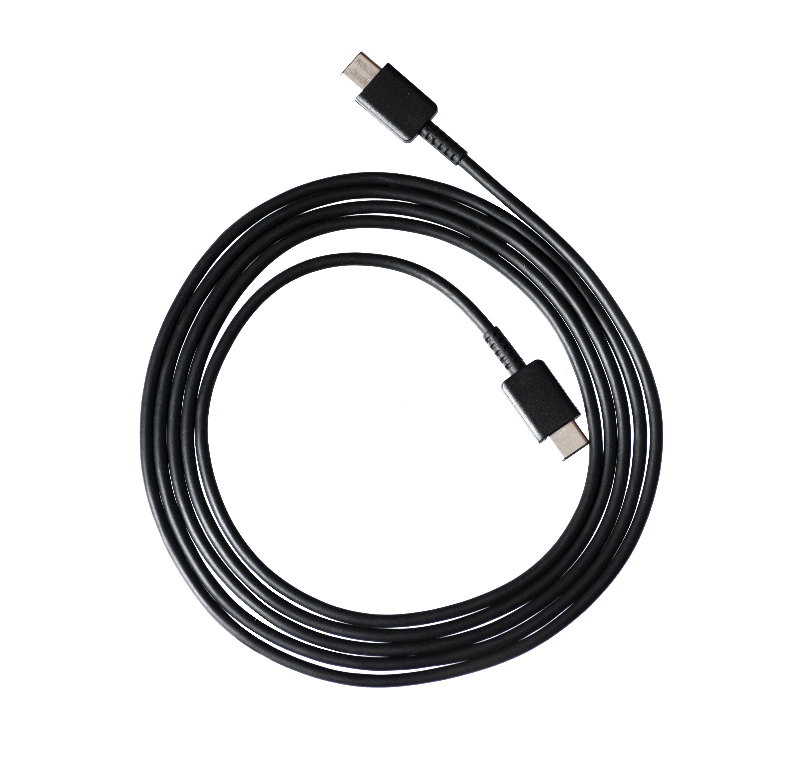 day-cap-2-dau-type-C-chinh-hang-sam-sung-3A-1.8m-den-03