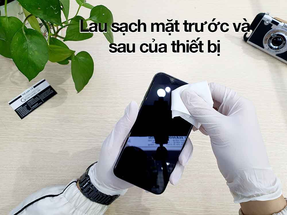 1-LAU-MAY