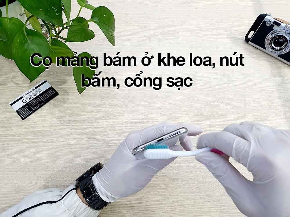 2-co-mang-bam-ok