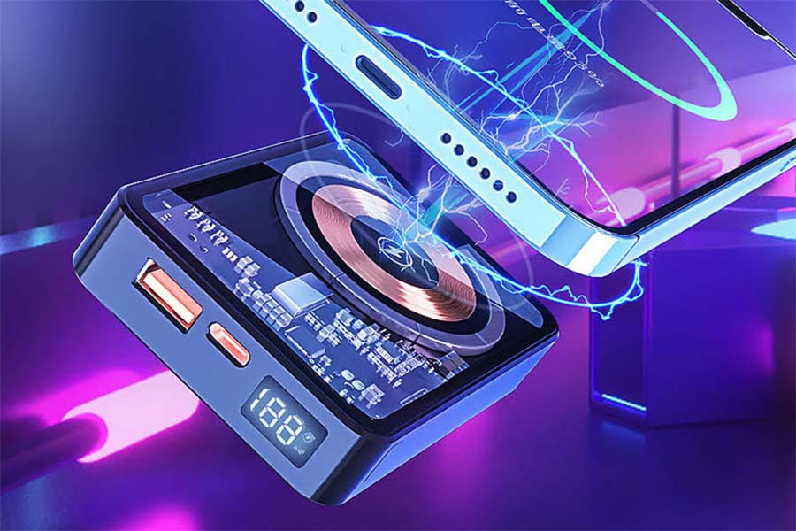 305857253_631891348418276_6846691017693283333_n.jpg