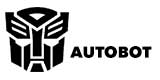 Autobot
