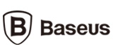 Baseus