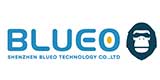 Blueo