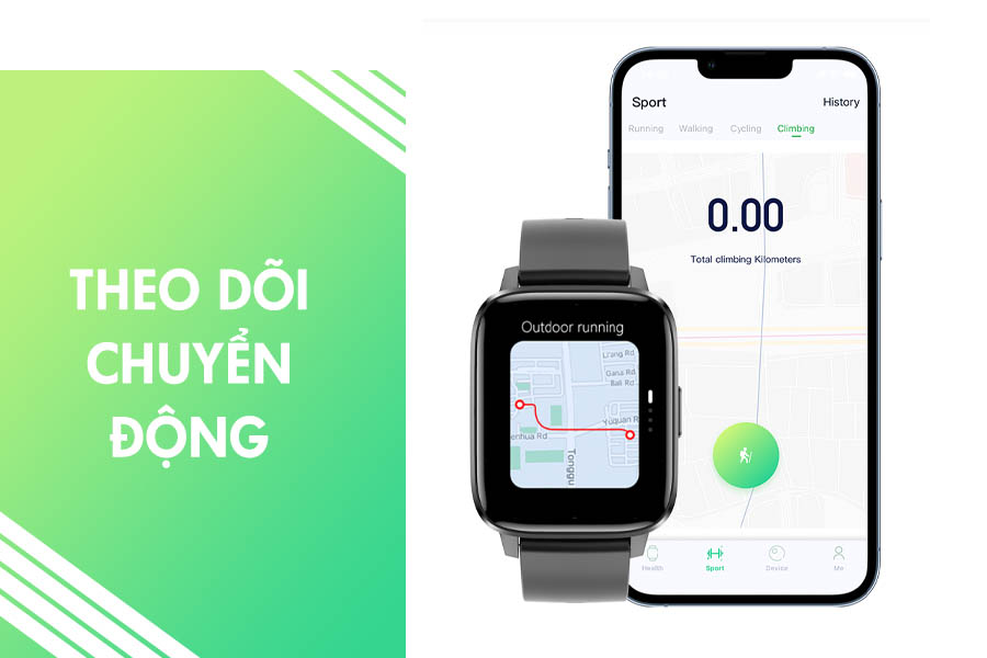 dong-ho-thong-minh-dtx-max-Artboard 10.jpg