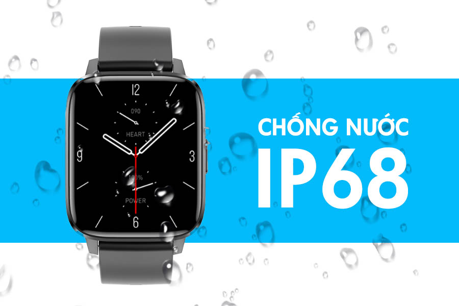 dong-ho-thong-minh-dtx-max-Artboard 12.jpg