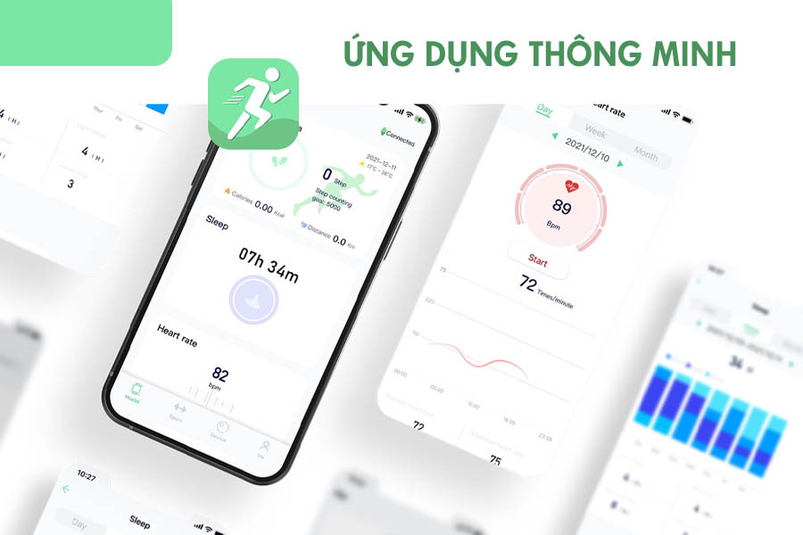 dong-ho-thong-minh-dtx-max-Artboard 13.jpg
