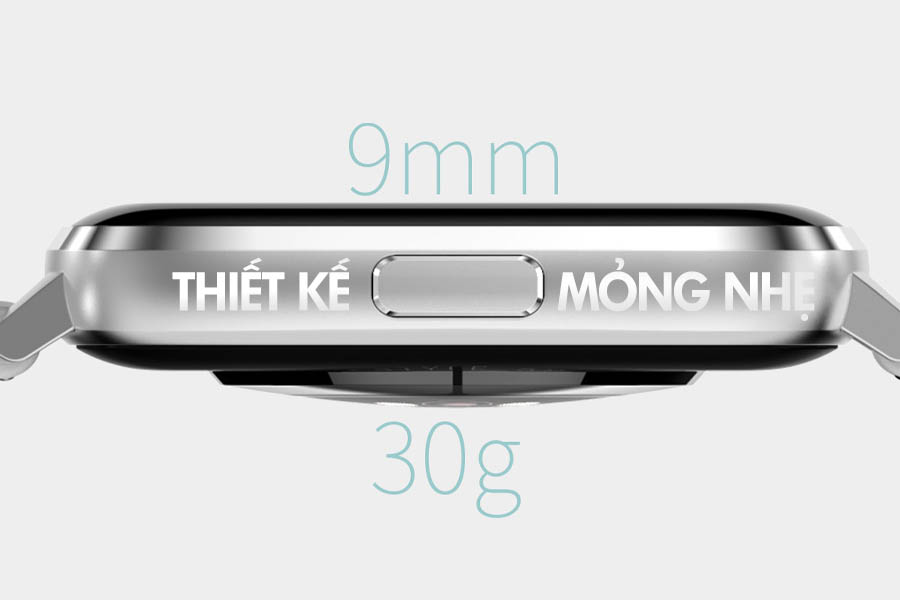 dong-ho-thong-minh-dtx-max-Artboard 3.jpg