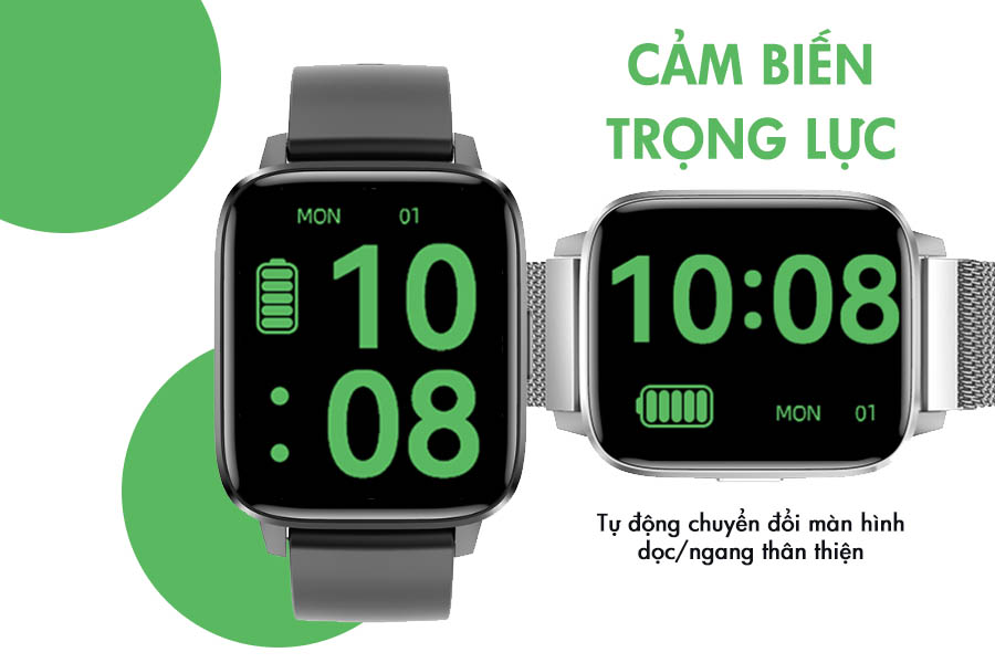dong-ho-thong-minh-dtx-max-Artboard 6.jpg