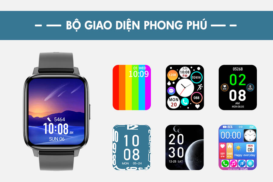 dong-ho-thong-minh-dtx-max-Artboard 7.jpg