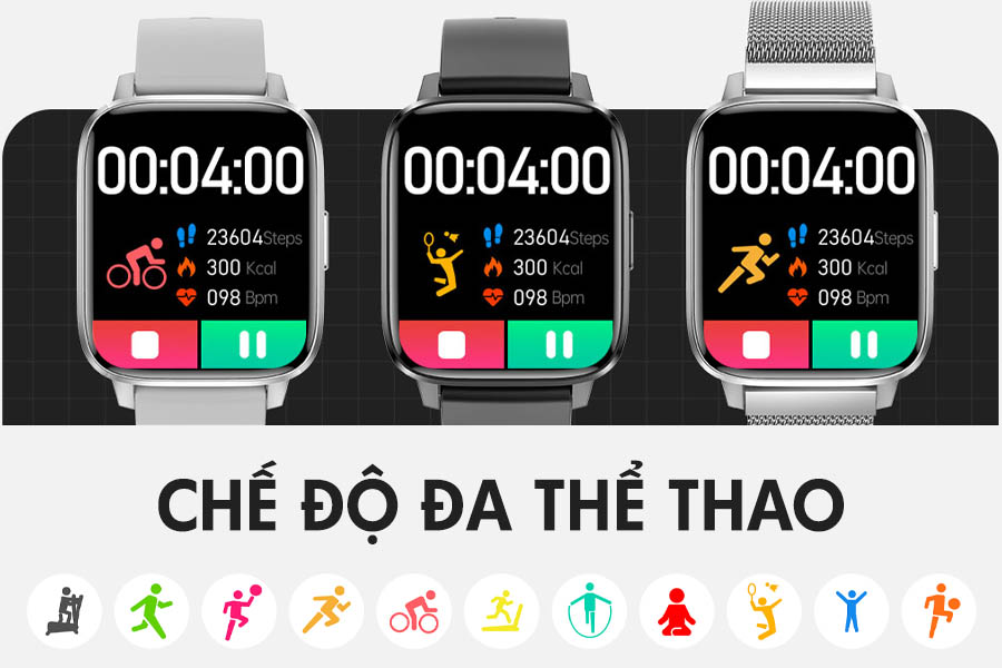 dong-ho-thong-minh-dtx-max-Artboard 9.jpg