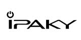 iPaky
