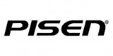 Pisen