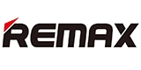 Remax