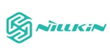Nillkin (3)