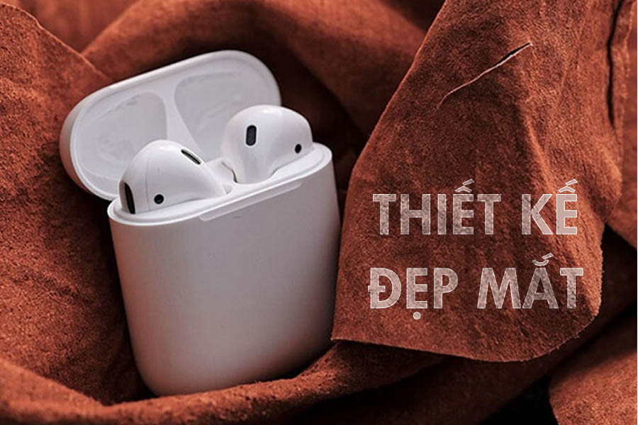 tai-nghe-airpods-2-ho-van-1562e-Artboard 1.jpg