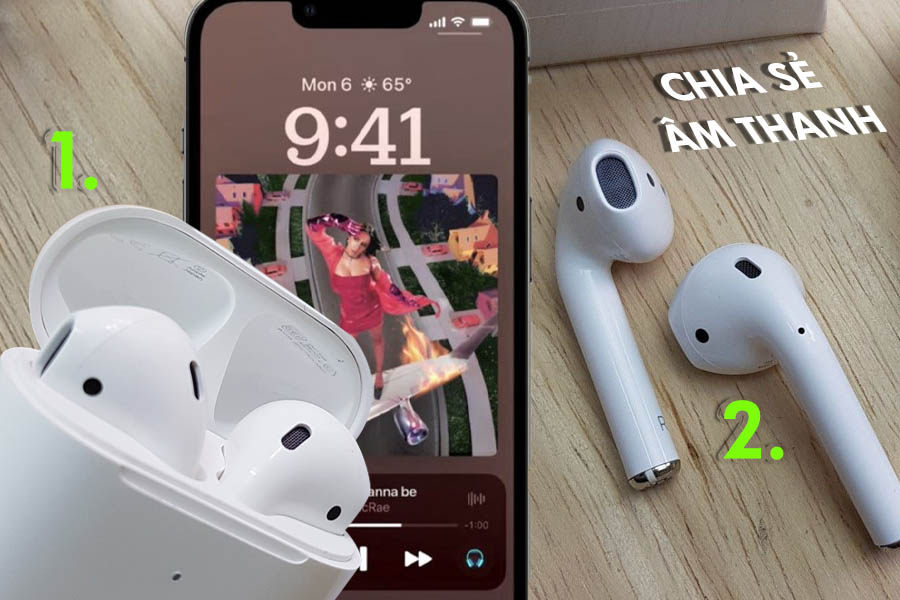 tai-nghe-airpods-2-ho-van-1562e-Artboard 3.jpg