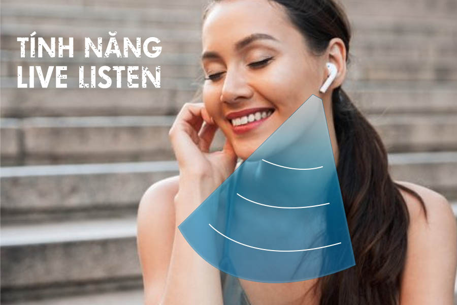 tai-nghe-airpods-2-ho-van-1562e-Artboard 4.jpg