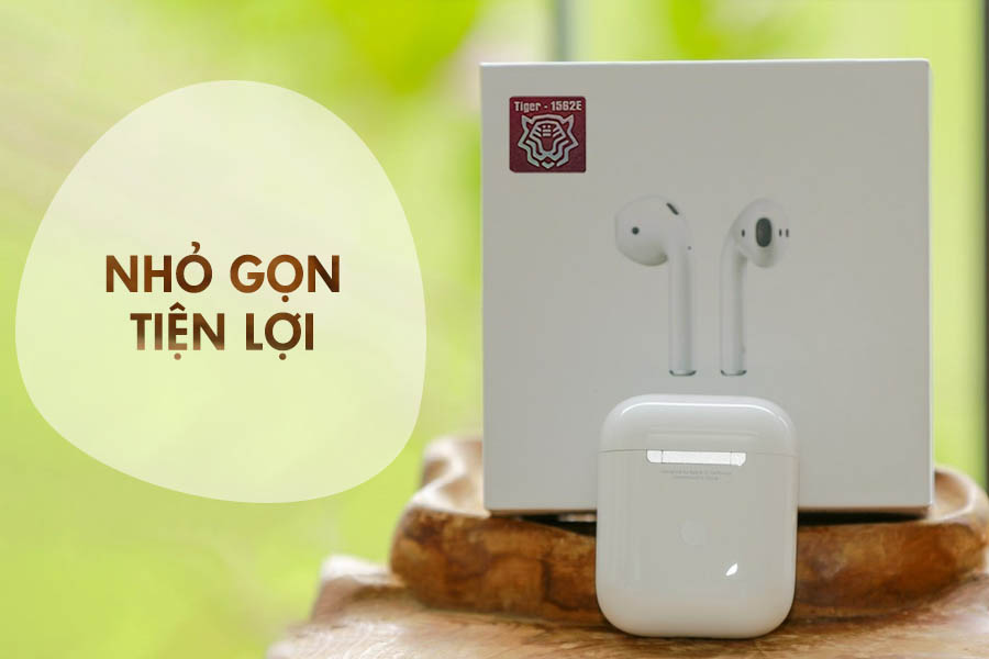 tai-nghe-airpods-2-ho-van-1562e-Artboard 5.jpg