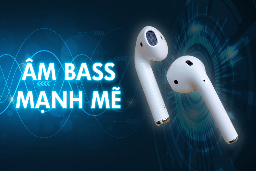 tai-nghe-airpods-2-ho-van-1562u-Artboard 2.jpg