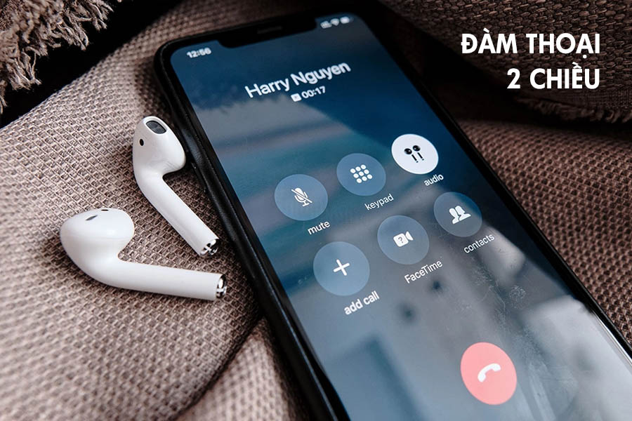 tai-nghe-airpods-2-ho-van-1562u-Artboard 4.jpg