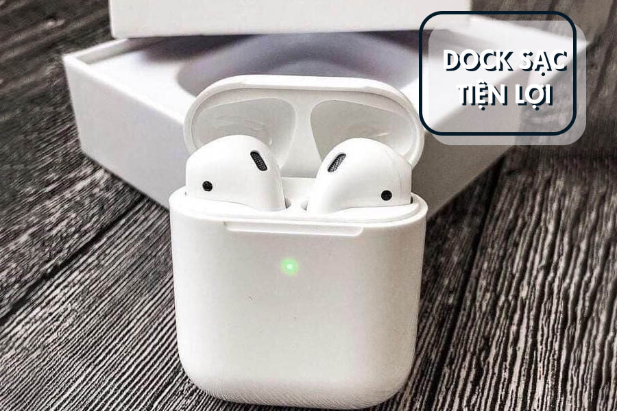 tai-nghe-airpods-2-ho-van-1562u-Artboard 6.jpg