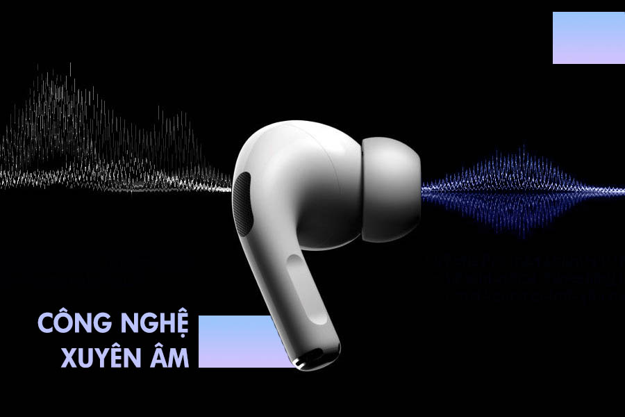 tai nghe bluetooth Airpod Pro hổ vằn 1562AE-Artboard 2.jpg