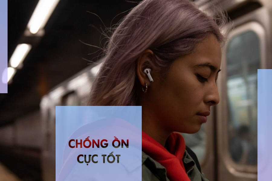 tai nghe bluetooth Airpod Pro hổ vằn 1562AE-Artboard 3.jpg