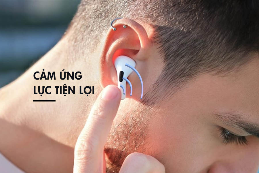 tai nghe bluetooth Airpod Pro hổ vằn 1562AE-Artboard 5.jpg