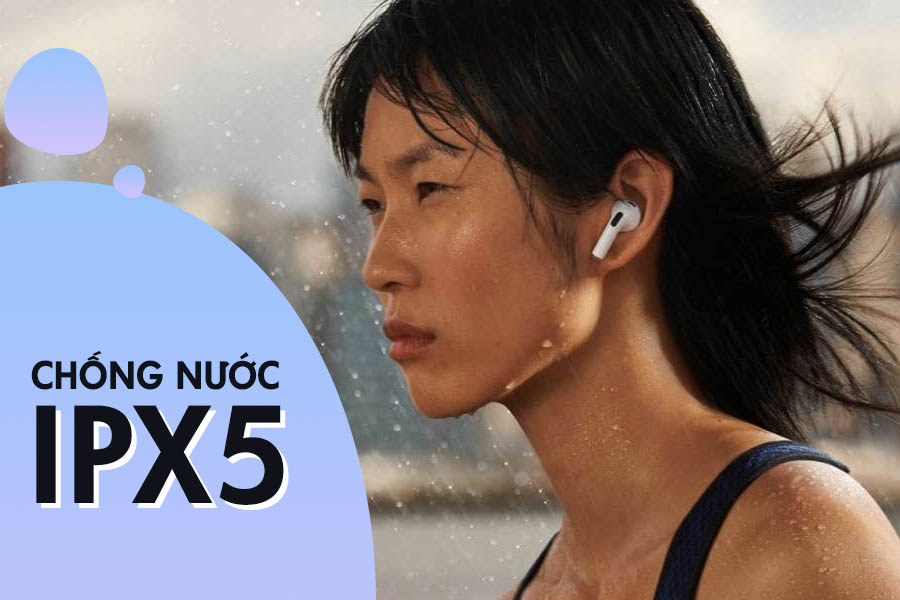 tai nghe bluetooth Airpod Pro hổ vằn 1562AE-Artboard 8.jpg