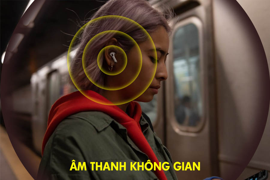 tai-nghe-bluetooth-airpod-3-ho-van-1562e-Artboard 1.jpg