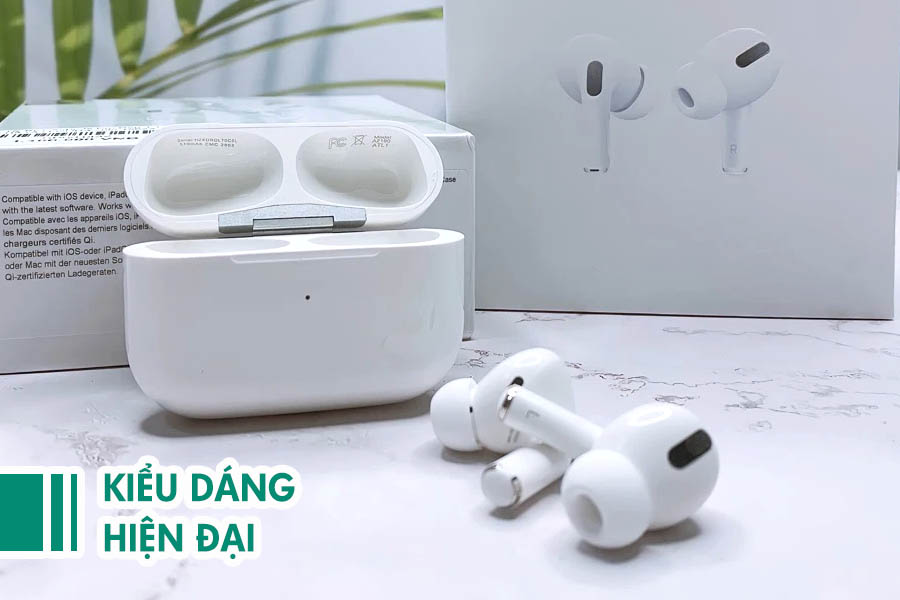 tai-nghe-bluetooth-airpod-pro-te-giac-jl68m-Artboard 1.jpg