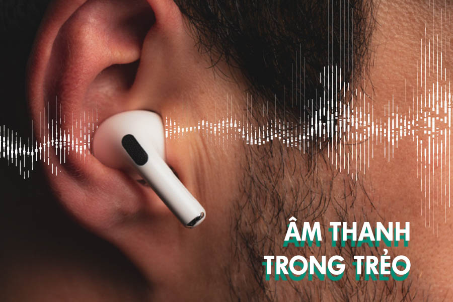 tai-nghe-bluetooth-airpod-pro-te-giac-jl68m-Artboard 3.jpg