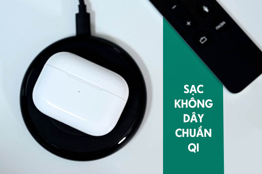 tai-nghe-bluetooth-airpod-pro-te-giac-jl68m-Artboard 4.jpg