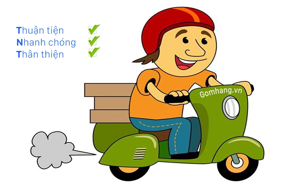 thân-thiện.jpg