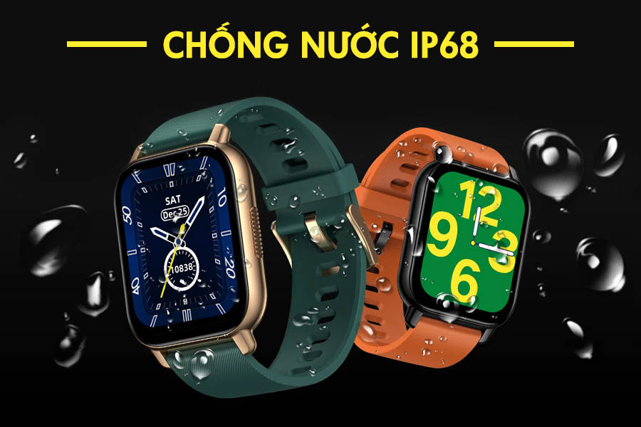 vong-thong-minh-Btalk-Artboard 10.jpg