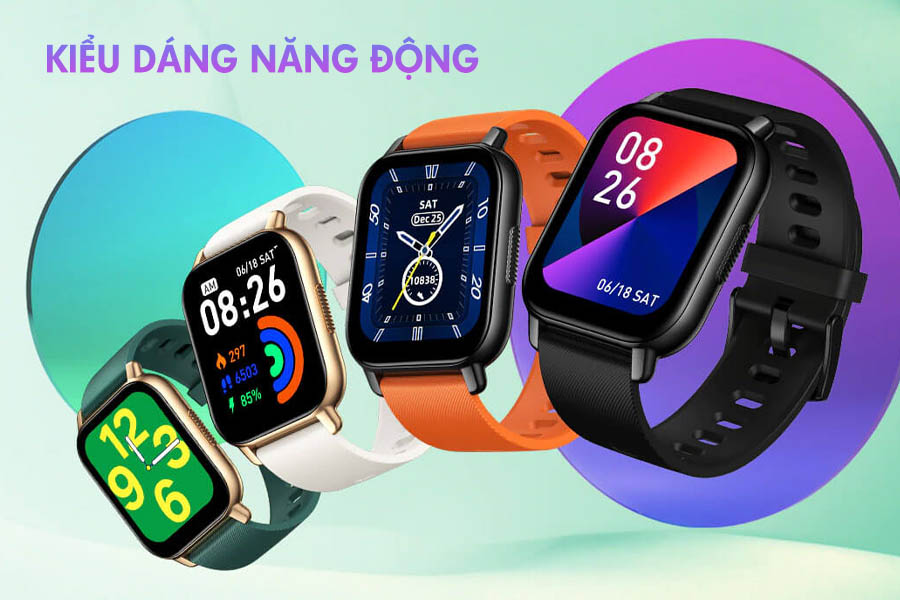 vong-thong-minh-Btalk-Artboard 2.jpg