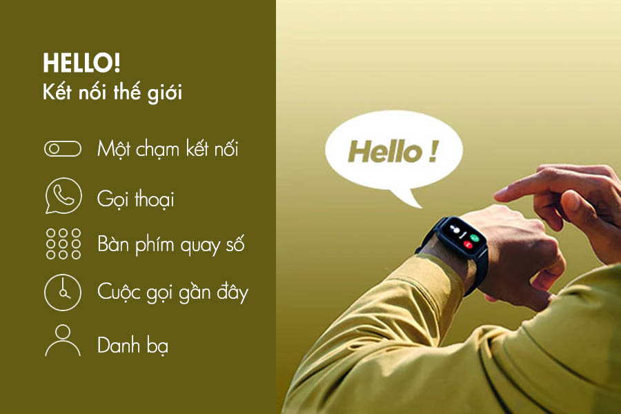 vong-thong-minh-Btalk-Artboard 6.jpg