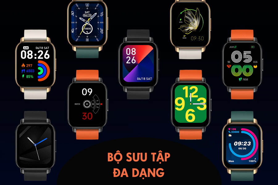 vong-thong-minh-Btalk-Artboard 7.jpg