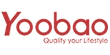 Yoobao