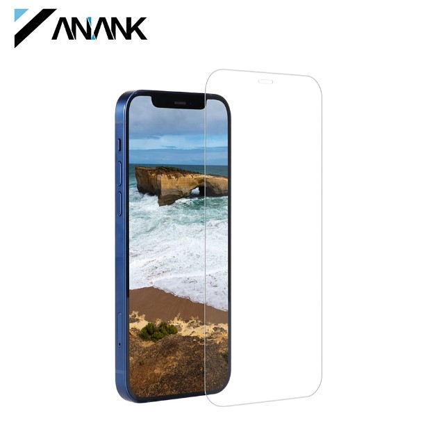 Kính cường lực Anank 3D iPhone 14 PRO MAX 1.jpg