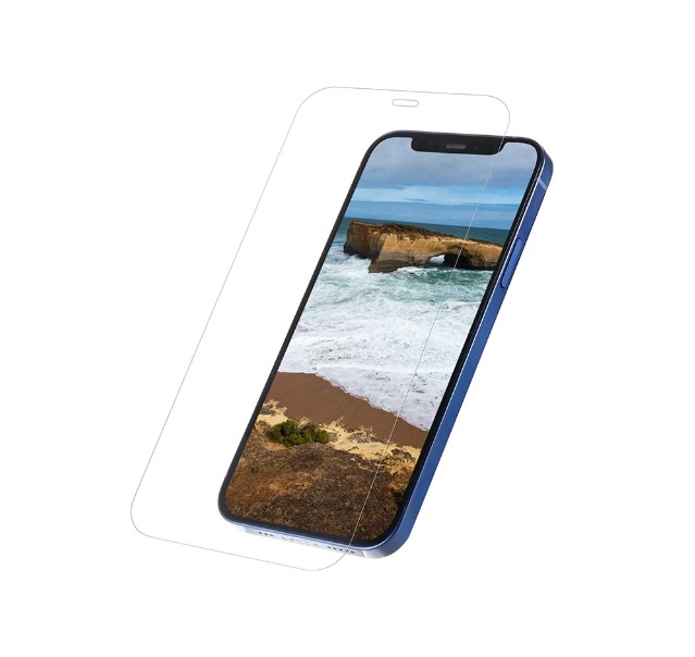 Kính cường lực Anank 3D iPhone 14 PRO MAX 2.jpg