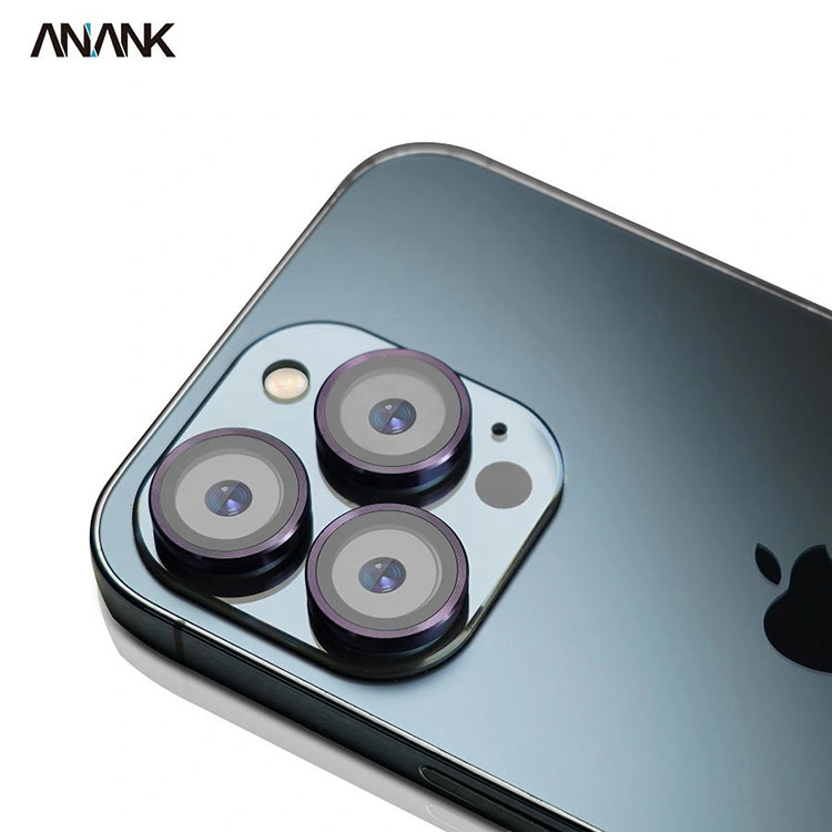 Kính-cường-lực-bảo-vệ-camera-iphone-14-pro-max-8.jpg