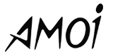 Amoi